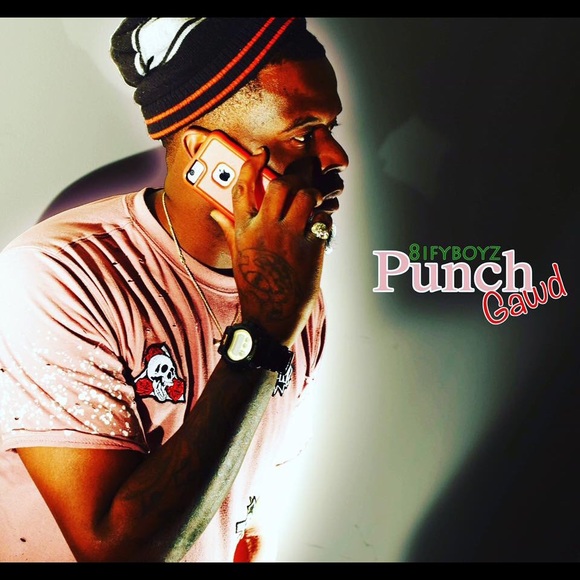 Meet your Posher, Lenlaflare - Picture 3 of 3